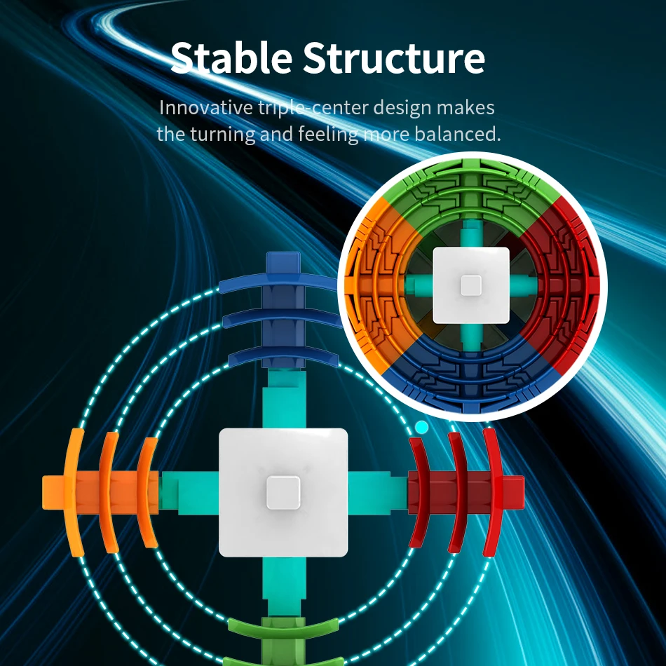 Kopen Cubing Klaslokaal Magic Cubo Puzzel Moyu Meilong 10X10X10 11X11X11 Hoge Niveau Snelheid cube 11X1110X10 Professionele Educatief Speelgoed