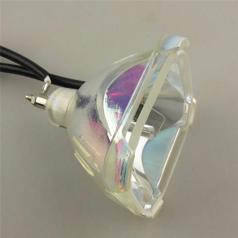 

LMP-600 Replacement Projector bare Lamp for SONY VPL-S600U / VPL-S900U / VPL-SC50 / VPL-SC60 / VPL-X1000 / VPL-X1000U