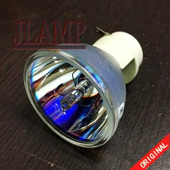 

ORIGINAL NEW MC.JP911.001 REPLACEMENT PROJECTOR LAMP/BULB FOR ACER X1126H/X1226H/X1326WH/D506D/EV-S57H/V26S/AS600/DSV1610/D516D