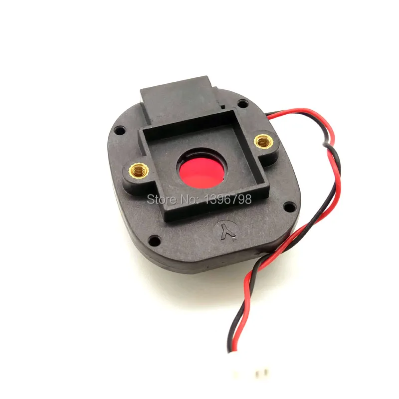 IR-CUT-3