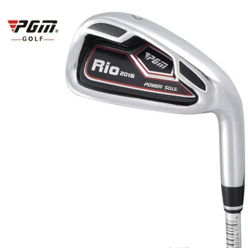 

PGM Golf Club No. 7 Iron Starter Club Golf Golf Supplies TiG002
