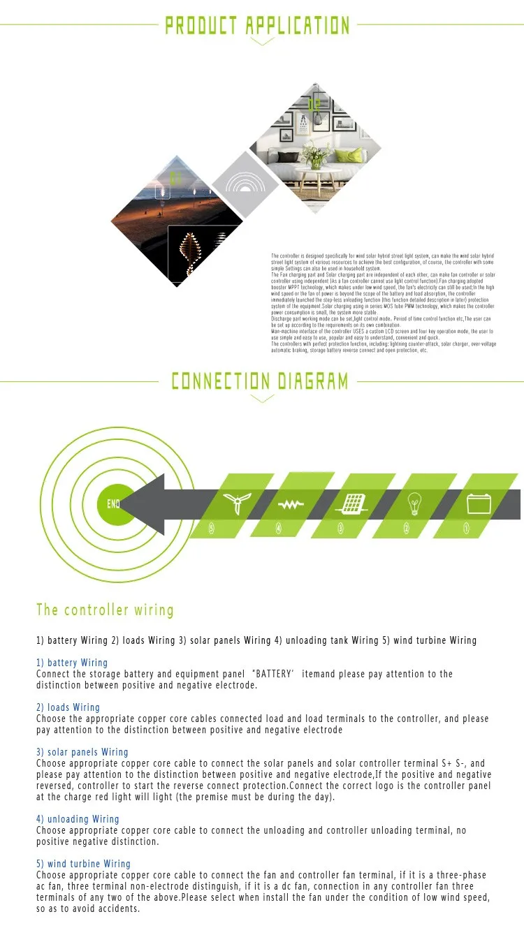 High-End-type-wind-solar-hybrid-controller_05