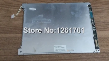 

LM-EH53-22NTK
