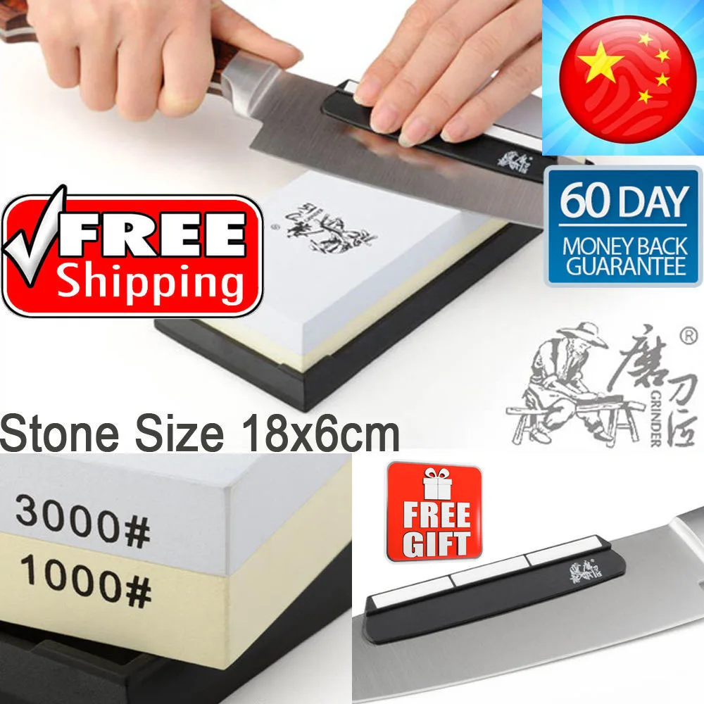 whetstone sharpener picture more detailed picture about taidea whetstone sharpener picture more detailed picture about taidea