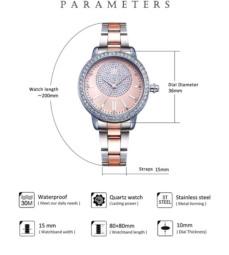 women-watch-K0075-PC_07