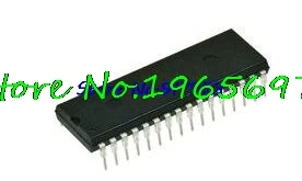 

1pcs/lot W27E040-12Z W27E040-12 W27E040 DIP-32 In Stock