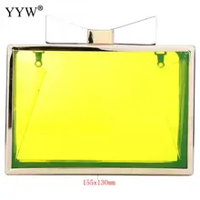 Брендовые Роскошные Для женщин кожа Сумки Вечеринка сумка для Новинки для женщин клатч сумки известных брендов женские цепь сумка через плечо