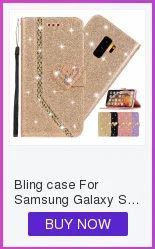Многофункциональный кожаный бумажник для samsung Galaxy S9 Plus чехол Coque s9 s9+ capa чехол с флип-стойкой для samsung S8 S9 Plus