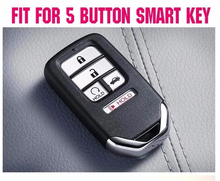 key
