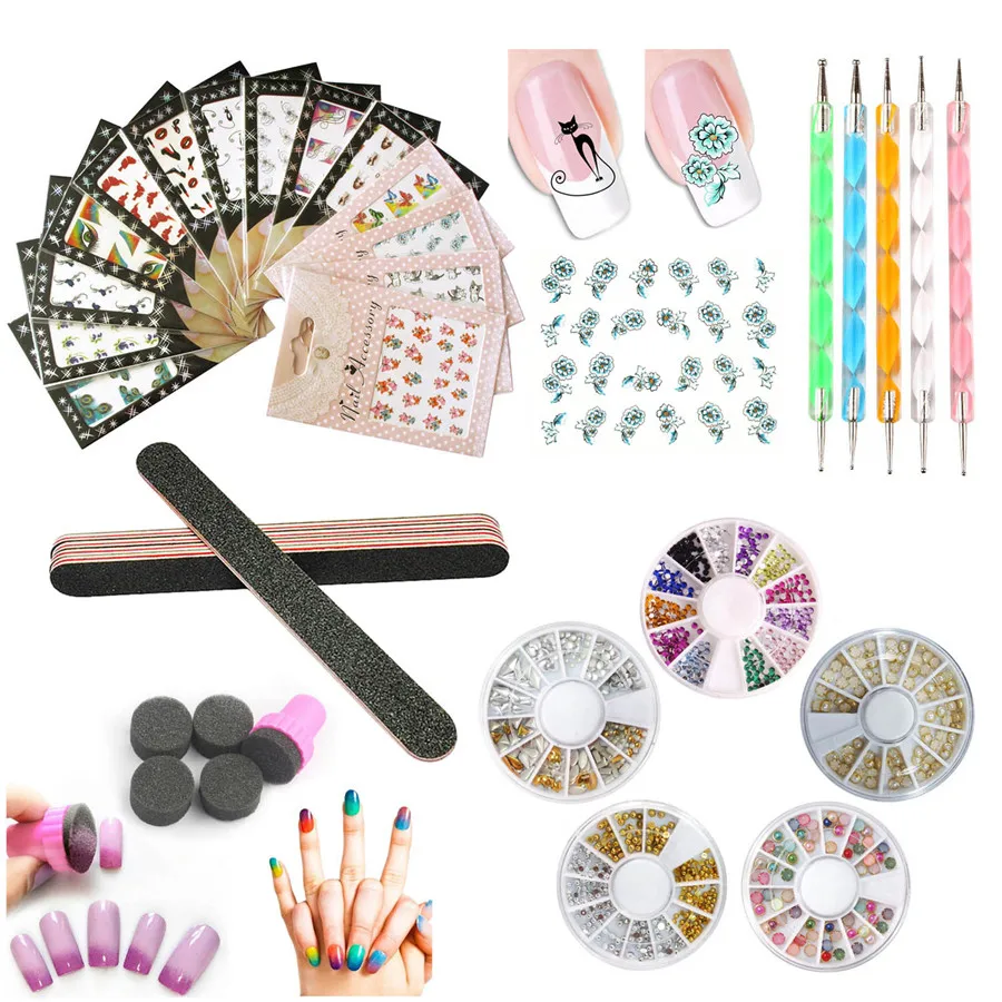 set32-m1228-Fv-pc