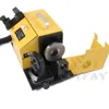 Sharpening Drills MR-Y3 M5 - M20 Screw Tap Grinder Sharpener Grinding Machine 4