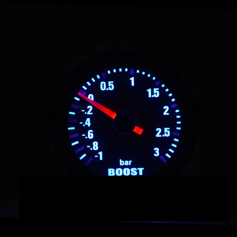 -1