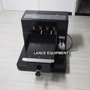 

FASHION a3 digital rose petal printing machine, rose flower printer for sale