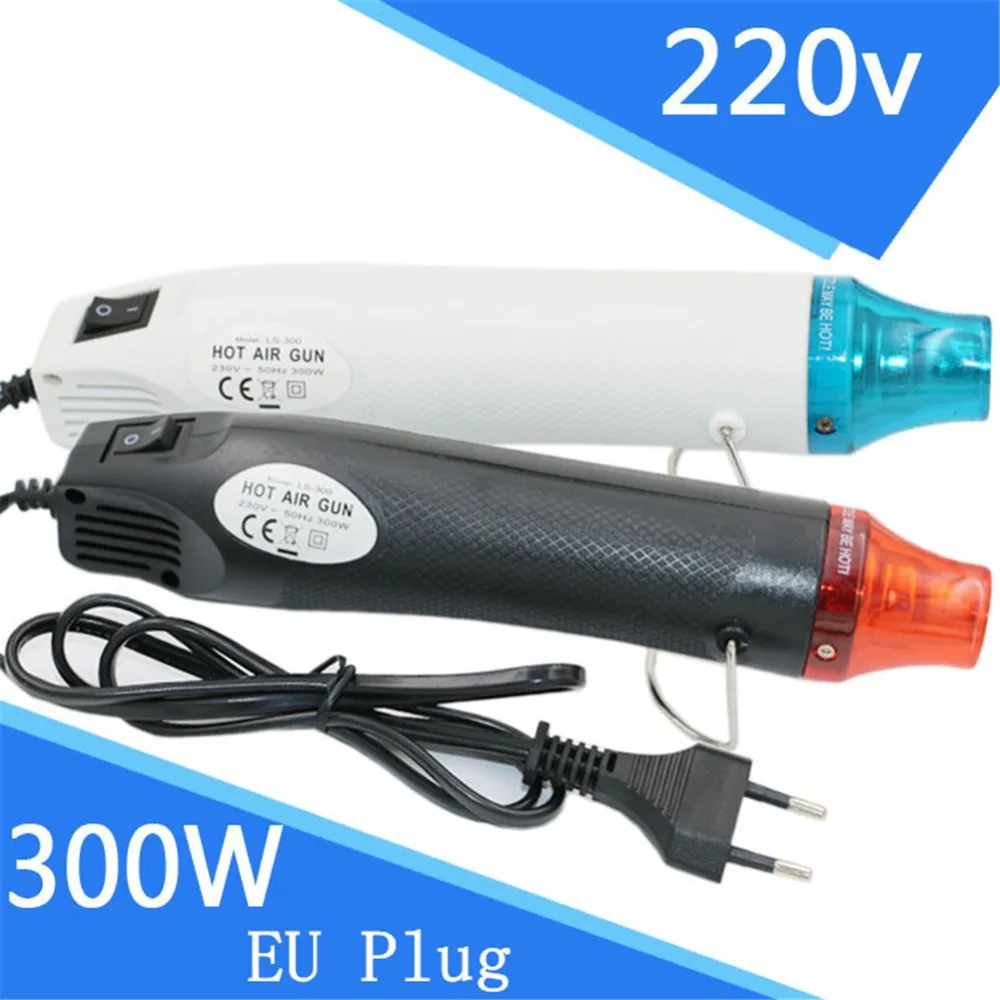 247679_no-logo_247679-1-06