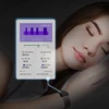 Smart Electronics