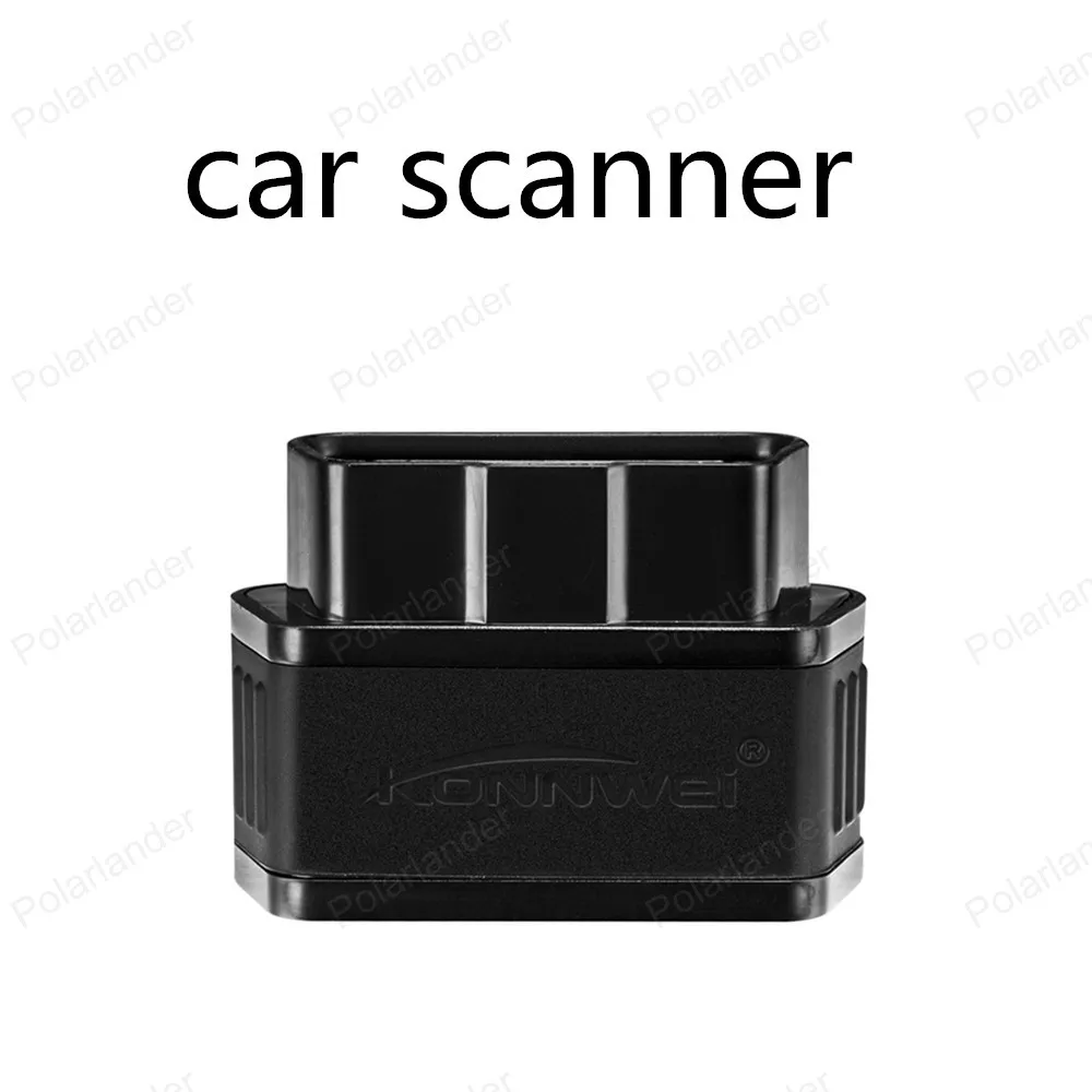 

hot sell OBD2 ELM327 Bluetooth KW903 car code scanner tool Car Auto Diagnostic Interface Scanner Tool