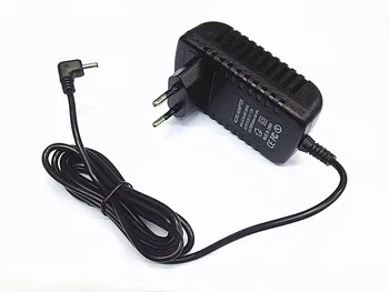 

12V AC Adapter Charger For Lenovo Miix 2 10" 11" Tablet PC Tab Power Supply Cord