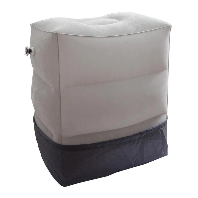 10705821086_1601041365