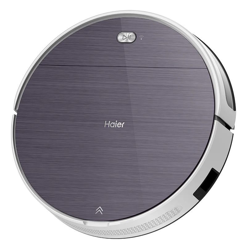 

Intelligent Robot vacuum cleaner Household vacuum cleaner Fully automatic Sweeping machine robot Ultra-thin Mopping machine