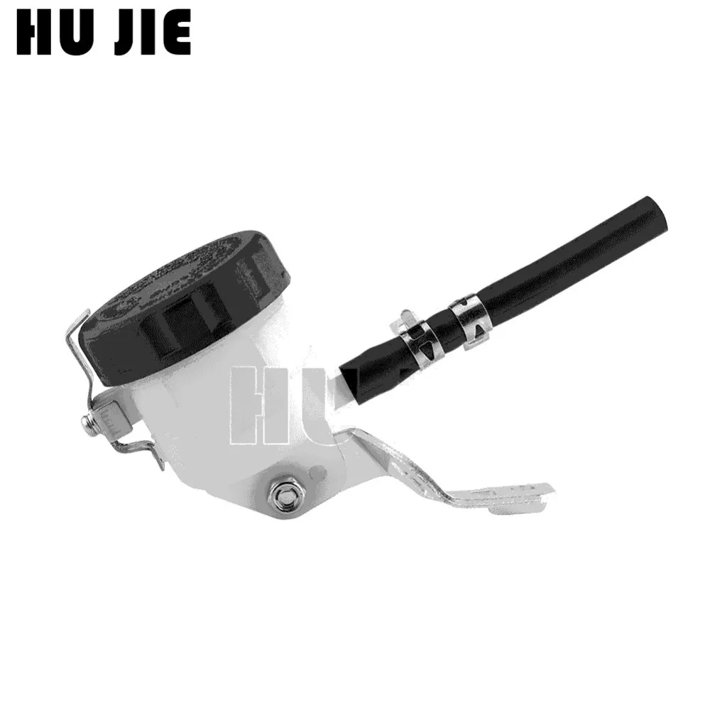 s-l1600 (3)
