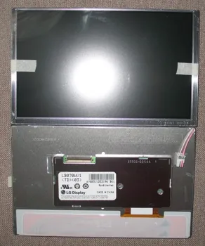 

LB070WV1(TD)(03) LB070WV1-TD03 LB070WV1 TD03 lcd display screen panel