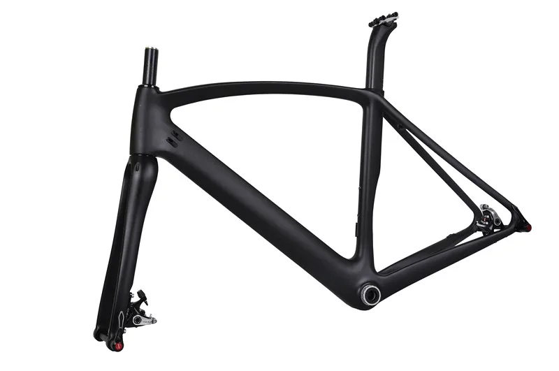 Best Best quality Chinese full bicycle carbon cyclcross carbon frame disc full carbon road bike aero carbon bicycle 7 Best Best quality Chinese full bicycle carbon cyclcross carbon frame disc full carbon road bike aero carbon bicycle 7