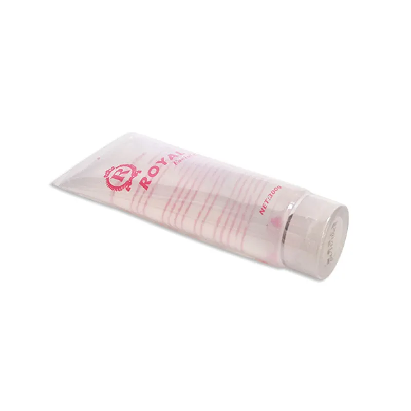 gel 1