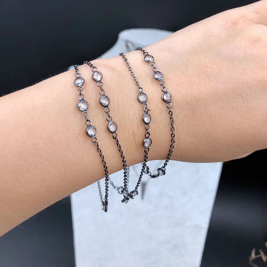Choker Necklace18