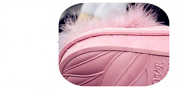 home-slipper-_02