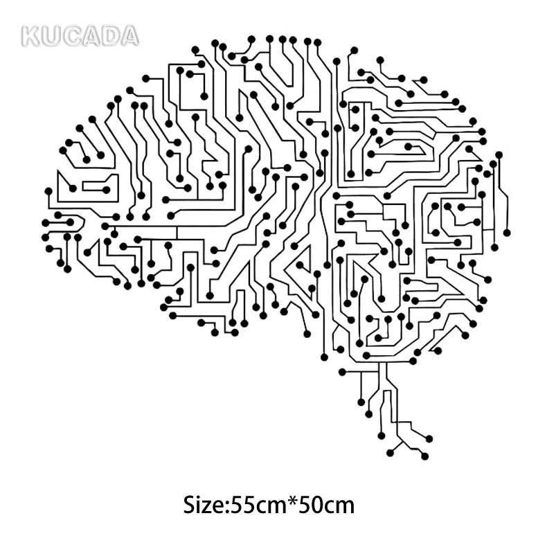 vinyl_decal_absteact_brain_1886ig_1024x1024 - 