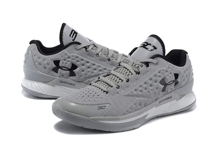 steph curry under armour 1 Sale,up to 