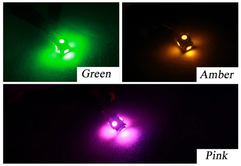 lighting2