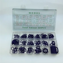 STARPAD инструменты R134 для автомобильного кондиционера количеством сочетание женское кольцо