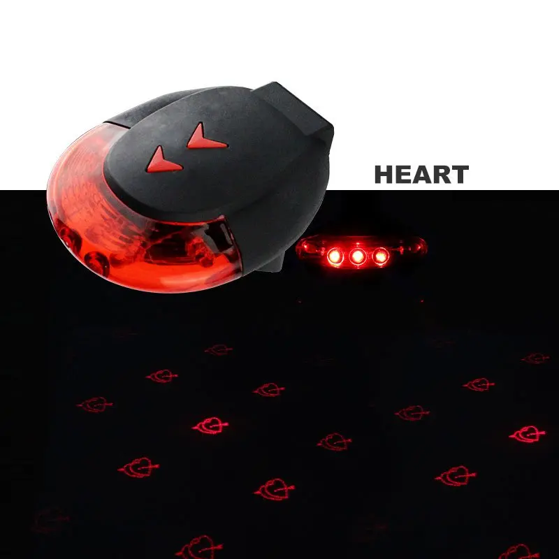 SKU_HEART(3)