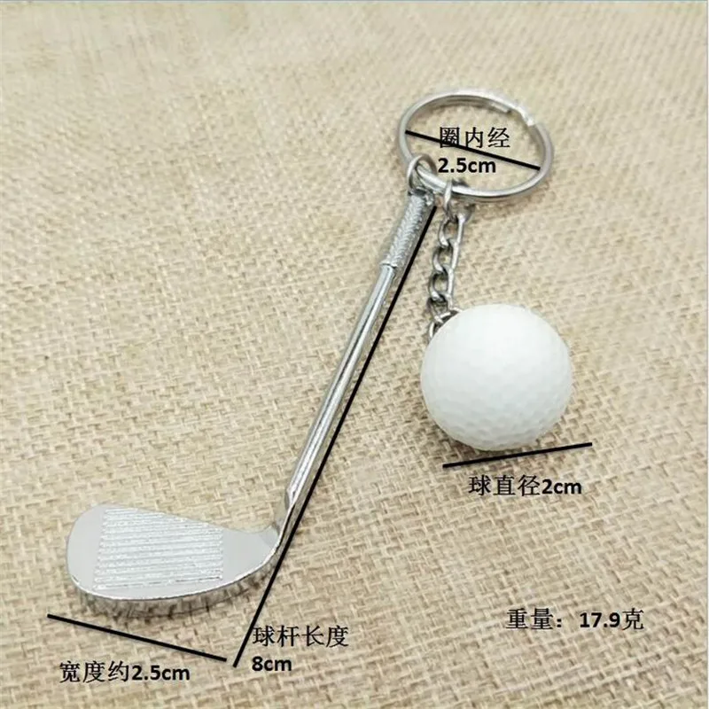 QQ20190410143324