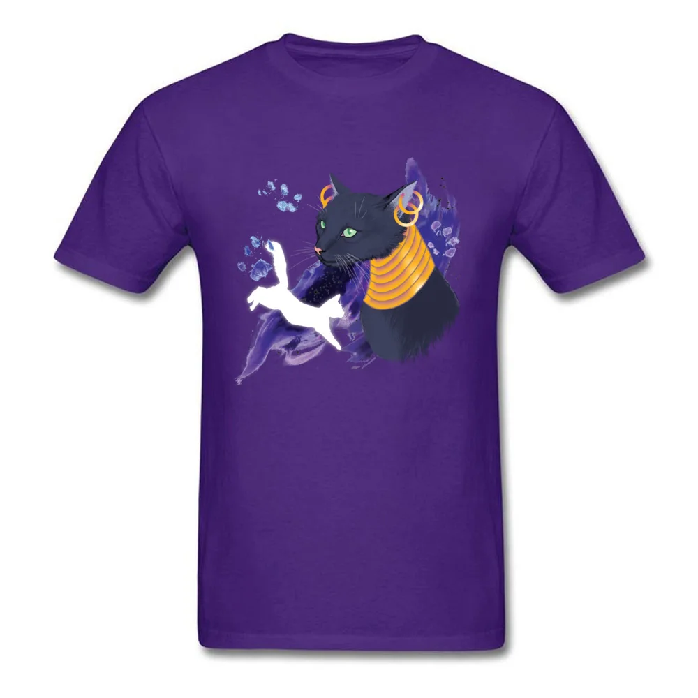 Bastet_purple