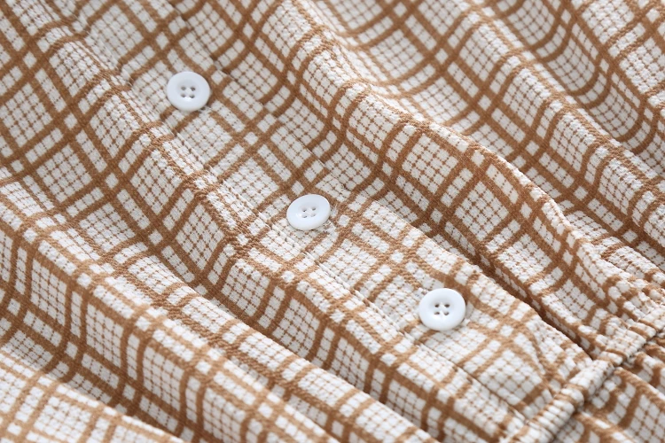CK3A2685