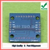 Модуль модуля управления для матрицы max7220, 8x8LED, панель модуля управления (D3A5) ► Фото 3/3