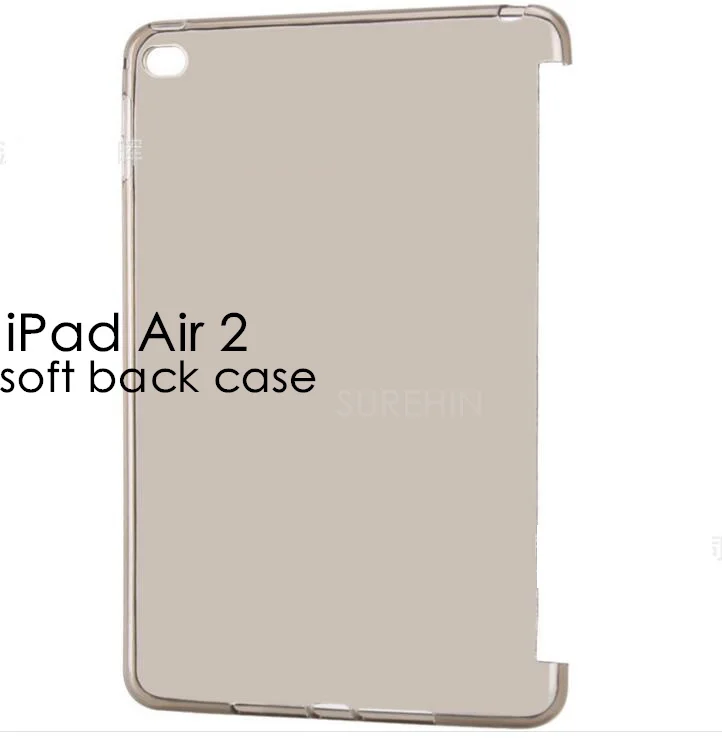 Air 2-TPU-cut (1)