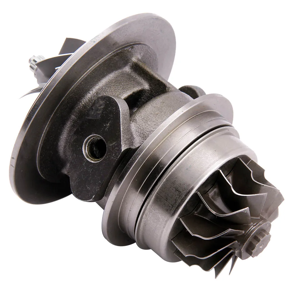 hy35w-t3-jx(14)