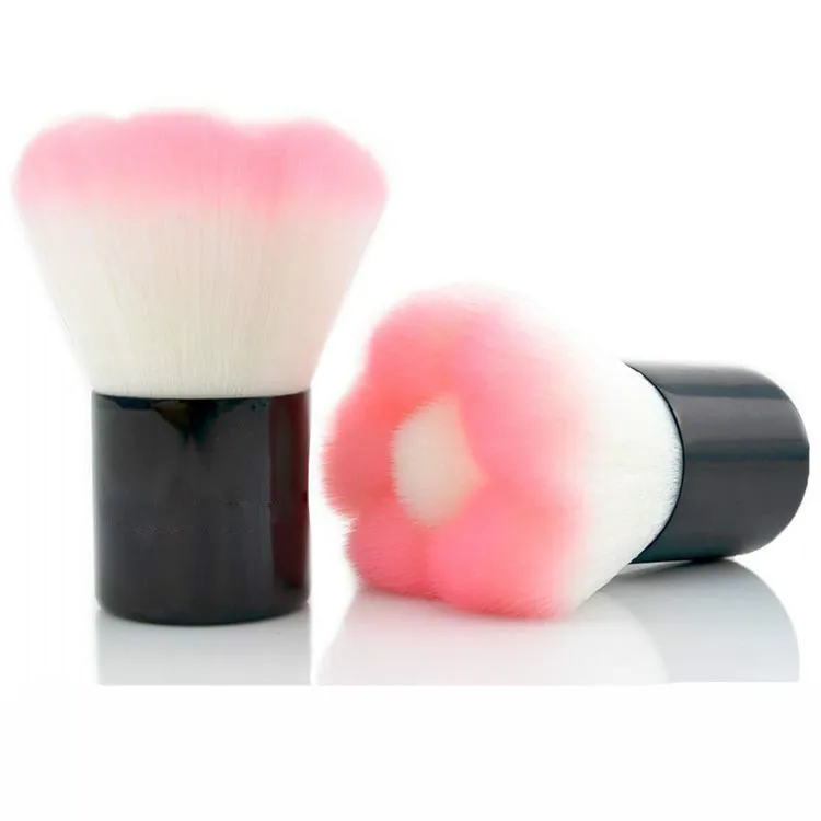 pink flower cheek brush (4)