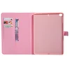 Tablet Accessories