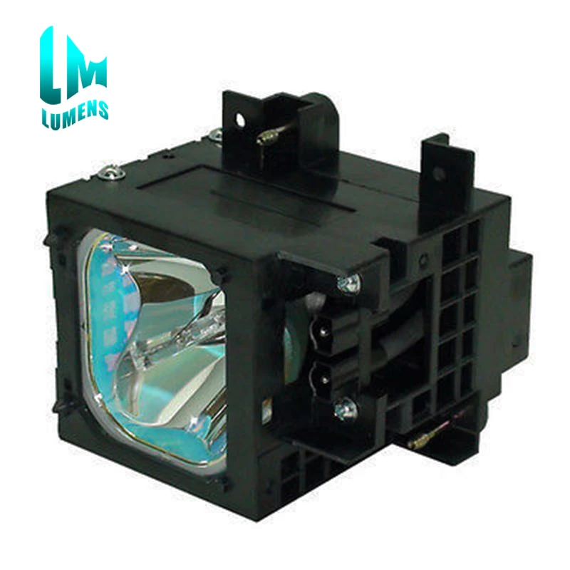 Лампа для замены телевизора XL-2100 XL2100 Sony KF-50WE620 KF-60SX300 KF-60WE610 KF-WE42 KF-WE42S1 KF-WE50 высокое