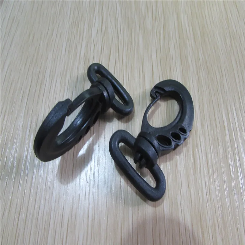 snap hook yixiang