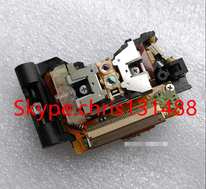 SF-BD411 OJ