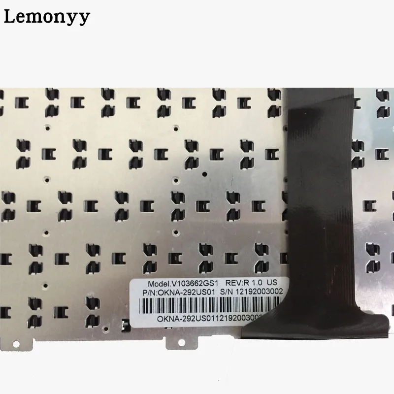  US laptop keyboard For Asus Eee PC EPC 1015 1015B 1015PN 1015PW 1015T 1011px 1015BX 1015CX 1015PX 1