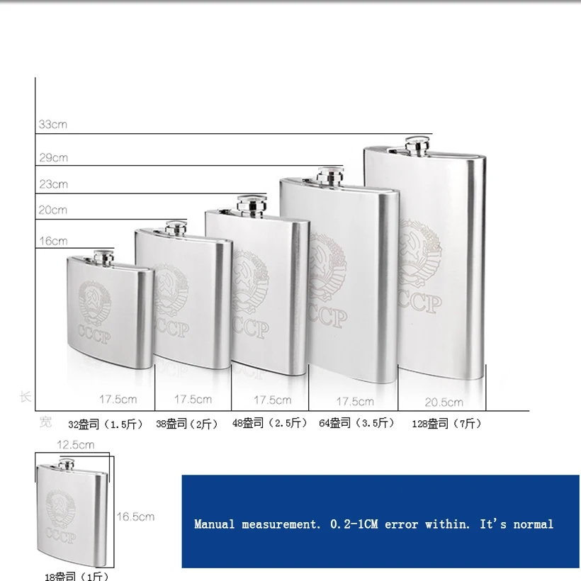HTB1g00iQFXXXXXVXVXXq6xXFXXXe