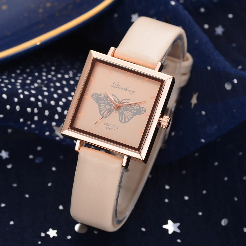 HMI80831003KH_20180831045422512