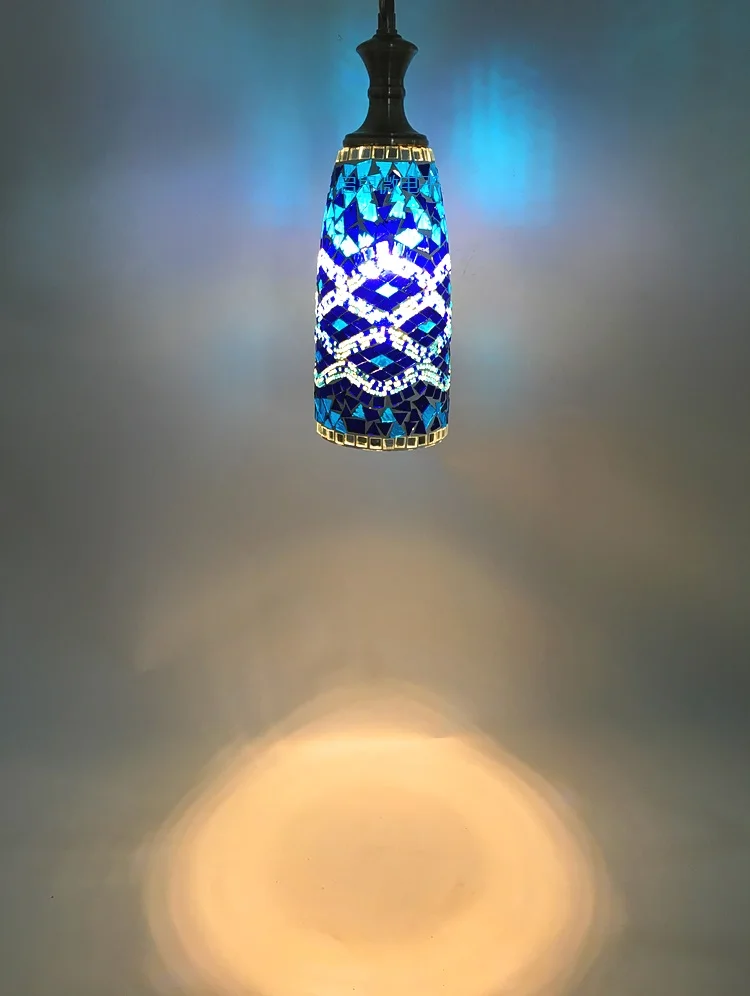 2-16