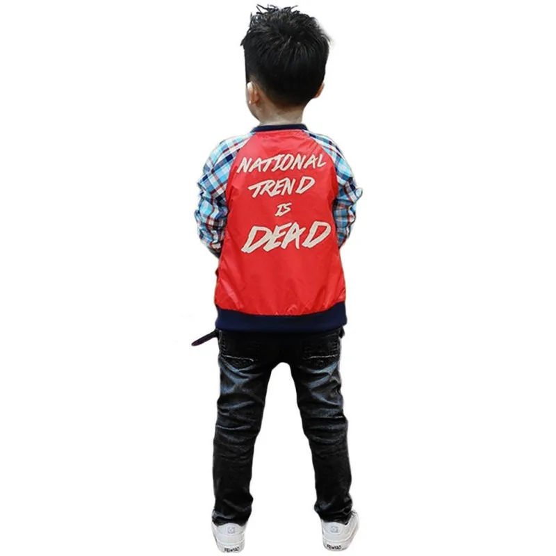 VS0618B (2)